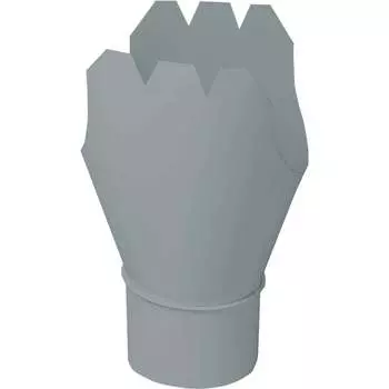 Выпускная воронка NIKA В0000034225