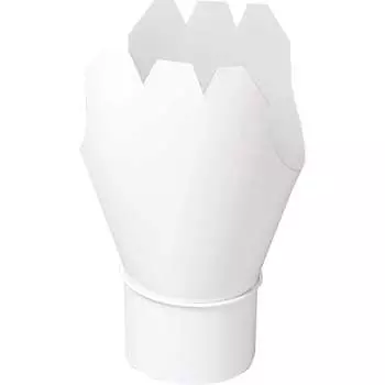 Выпускная воронка NIKA В0000034458