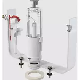 Выпускной комплект Alcadrain SA2000K 00022198