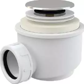 Выпускной комплект Alcadrain A466 00022243