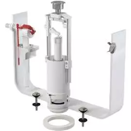 Выпускной комплект Alcadrain SA2000 00022195