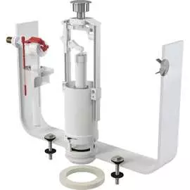 Выпускной комплект TUCAI SA2000K 00022606