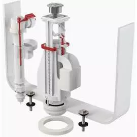 Выпускной комплект Alcadrain SA08 00023912