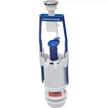 Выпускной механизм Nova 4802