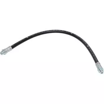 Выпускной шланг SAMOA 136041