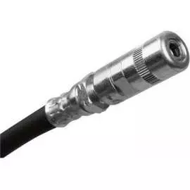 Выпускной шланг SAMOA 137021