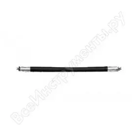 Выпускной шланг SAMOA 136051