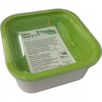 Выращиватель микрозелени Агросидстрейд