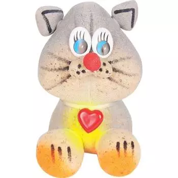 Вырастайка ООО КЗНМ 530239