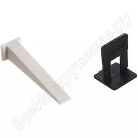 Выравниватели РемоКолор 47-1-000