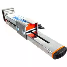 Выравниватели уровня траверс Krause 122285