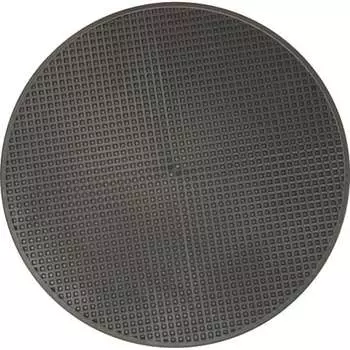 Выравнивающий диск EIBENSTOCK