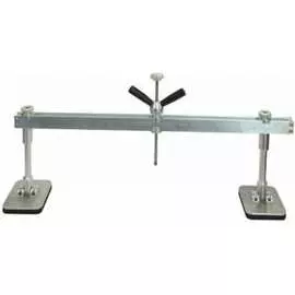 Выравнивающий мостик GYS 050693