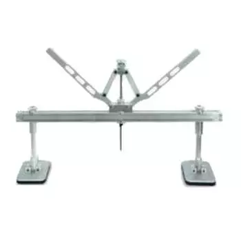 Выравнивающий мостик RedHotDot SR00235