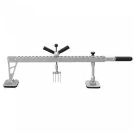 Выравнивающий рычаг GYS 053564