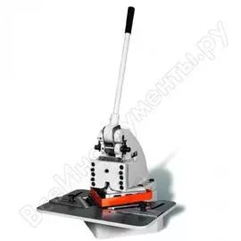 Вырубной штамп PROMA PNP-4 25500004