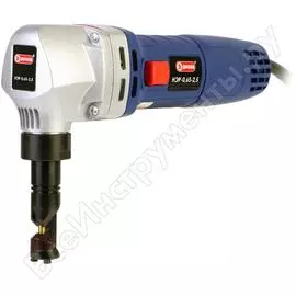 Вырубные ножницы ДИОЛД НЭР-0.65-2.5 10142020