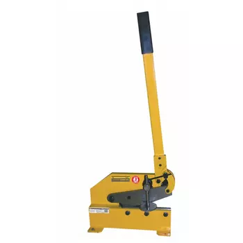 Вырубные ножницы Энкор Корвет-575 95750