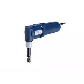 Вырубные ножницы Лепсе