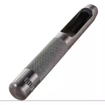 Высечка пробойник CNIC OT201 54654