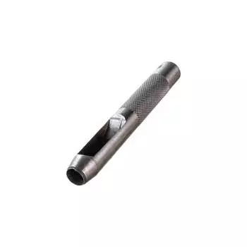 Высечка-пробойник CNIC OT201 54658