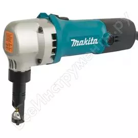 Вырубные ножницы Makita JN 1601