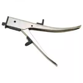 Высечные ножницы Pro'sKit SR-015 С00034886