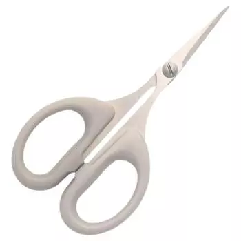 Вышивальные ножницы Hobby&pro 7705114