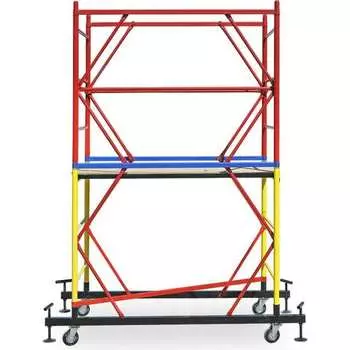 Вышка Промышленник ВСП ВП0728