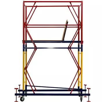 Вышка Промышленник 0728ВПР