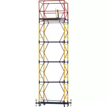 Вышка Промышленник 0764ВПР