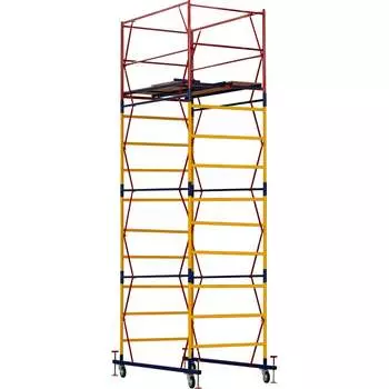 Вышка Промышленник 1252ВПР