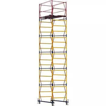 Вышка Промышленник 1276ВПР