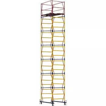 Вышка Промышленник 1288ВПР