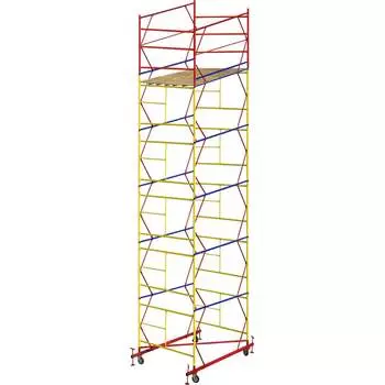 Вышка Промышленник 1676ВПР