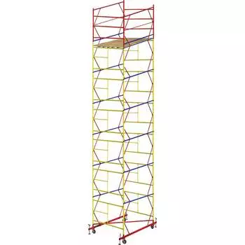 Вышка Промышленник 1688ВПР