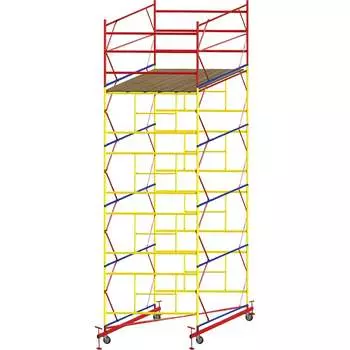 Вышка Промышленник 2064ВПР