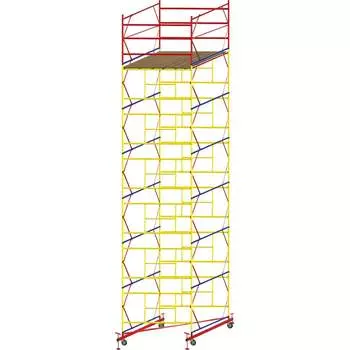 Вышка Промышленник 2088ВПР