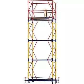 Вышка Промышленник ВП072052