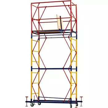 Вышка Промышленник ВП072064