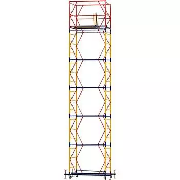 Вышка Промышленник ВП072076