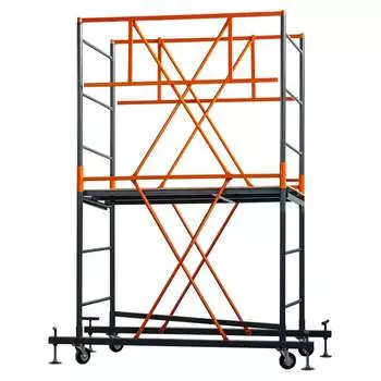 Вышка Промышленник ВПМ0728