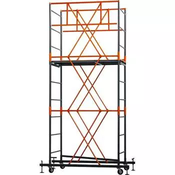 Вышка Промышленник ВПМ0740