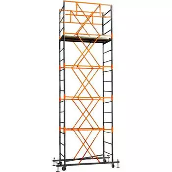 Вышка Промышленник ВПМ0764