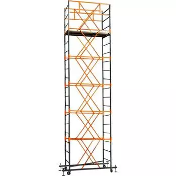 Вышка Промышленник ВПМ0776