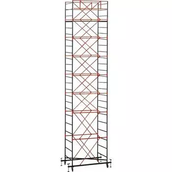 Вышка Промышленник ВПМ1210