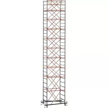 Вышка Промышленник ВПМ12124