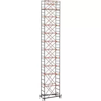 Вышка Промышленник ВПМ12136