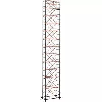 Вышка Промышленник ВПМ12148