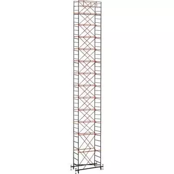 Вышка Промышленник ВПМ1216